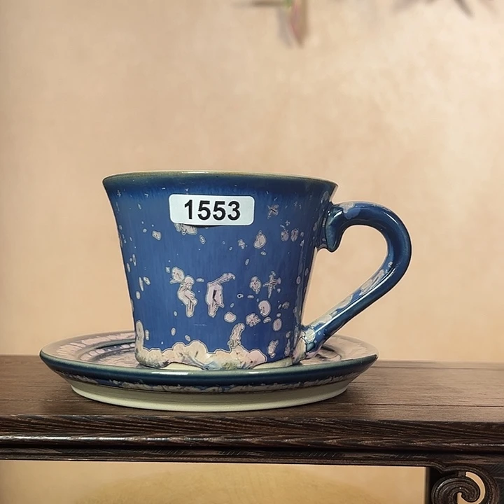 六***月15530000000000000