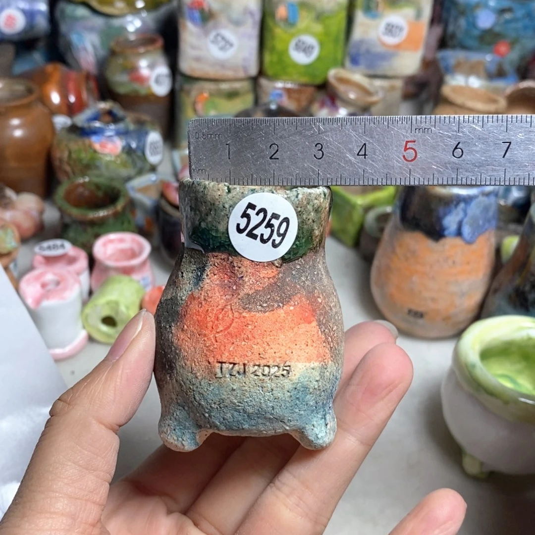 拍3送一个小礼物