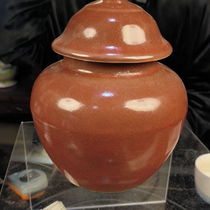 碗佳杯子高品抖音摆件数