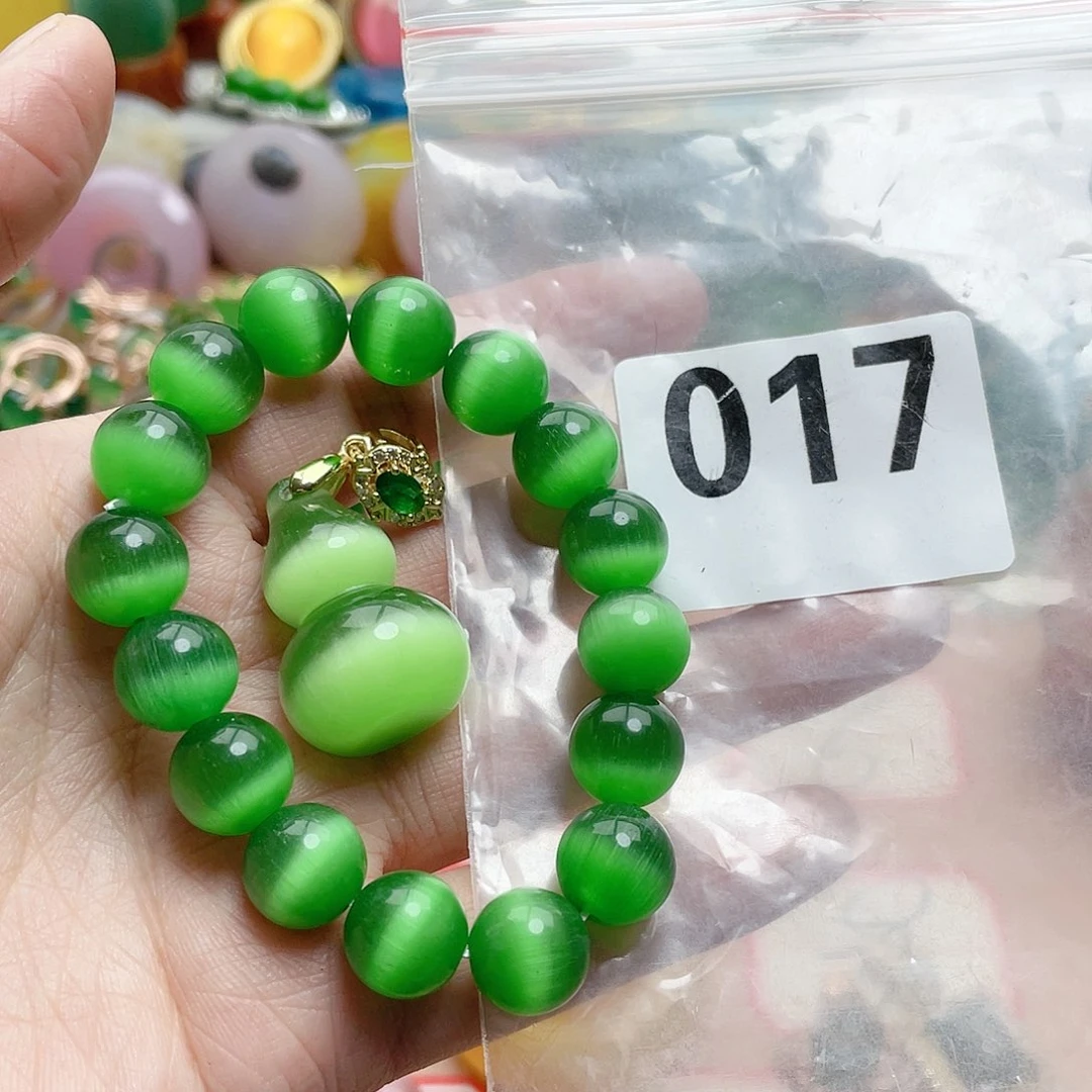 合金颈饰玛瑙/玉髓乖*头