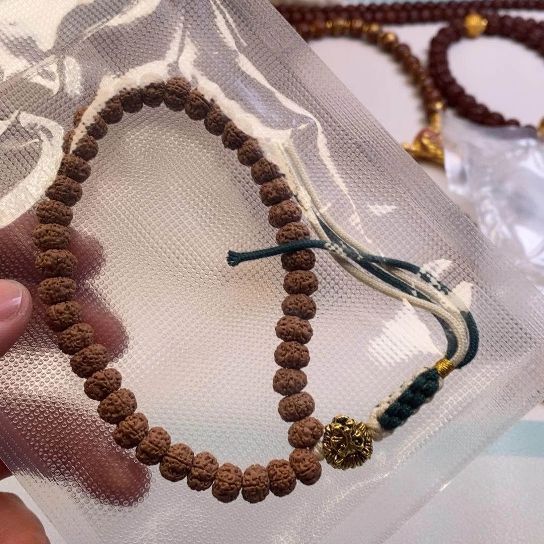 金刚菩提吊坠。。。。。。。。。。。。