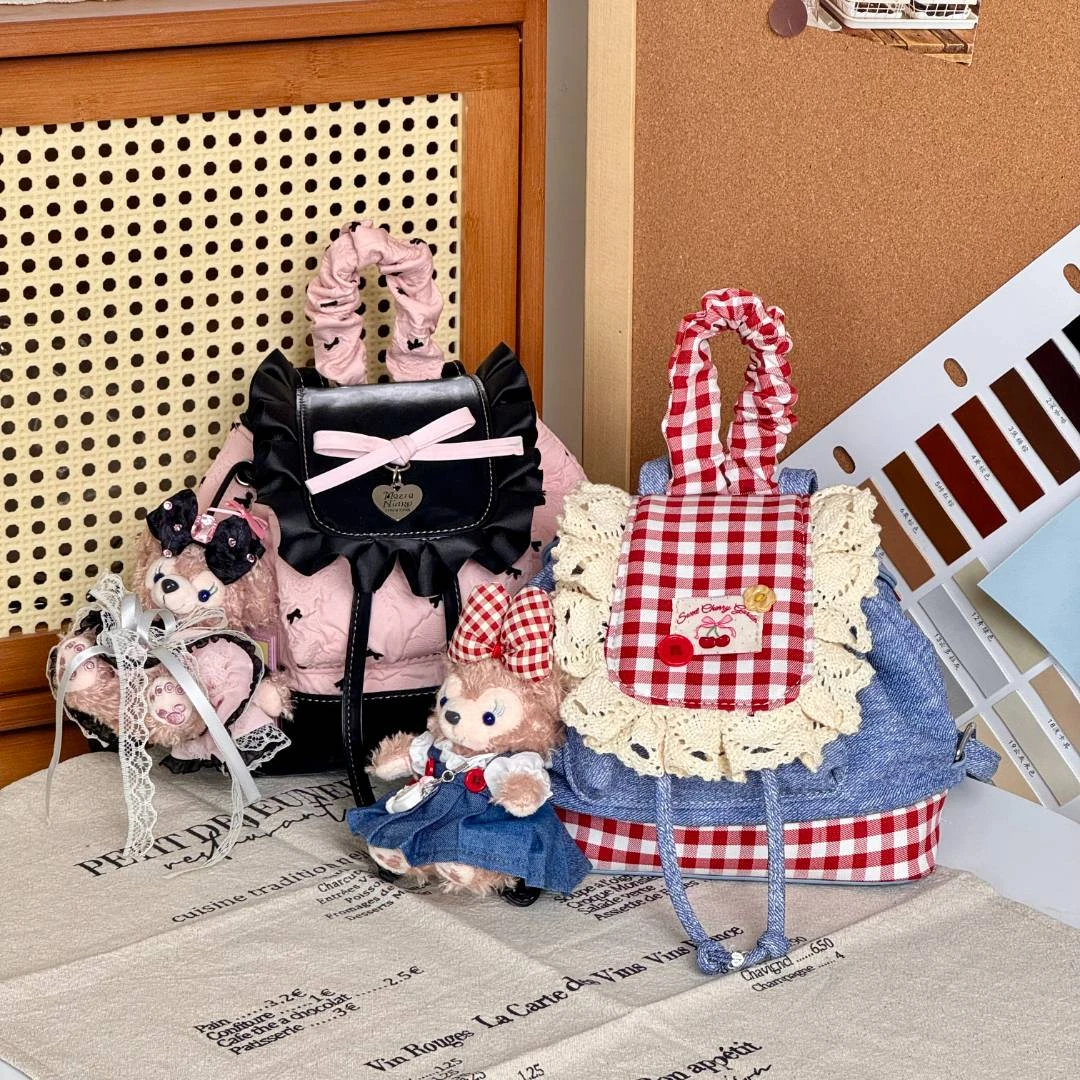 卷卷包包下单401-450