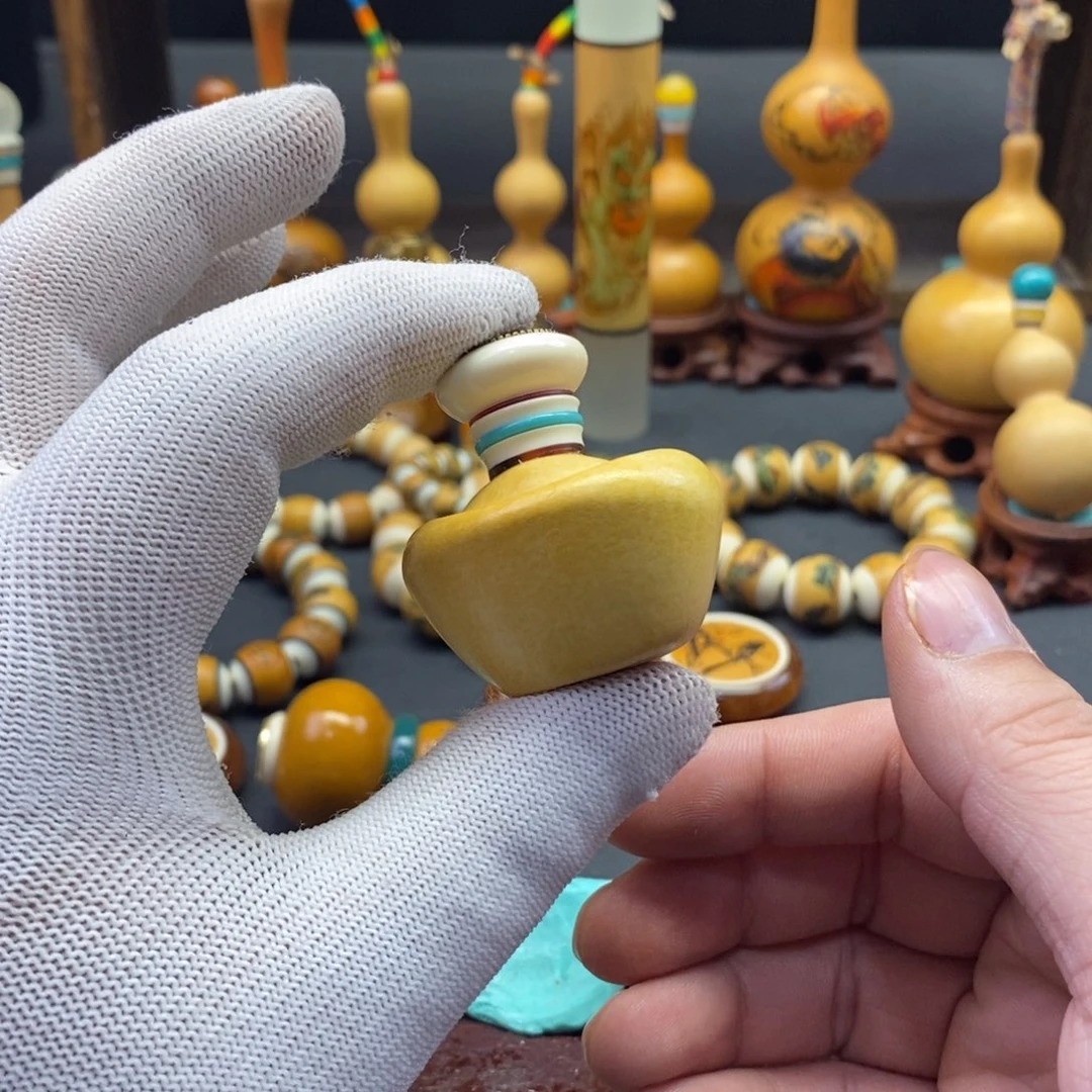 有****虎啦咯啦咯啦咯啦咯啦咯