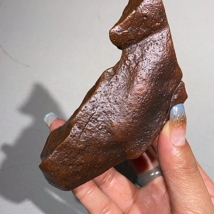 玛瑙/玉髓车挂合金北*雄50