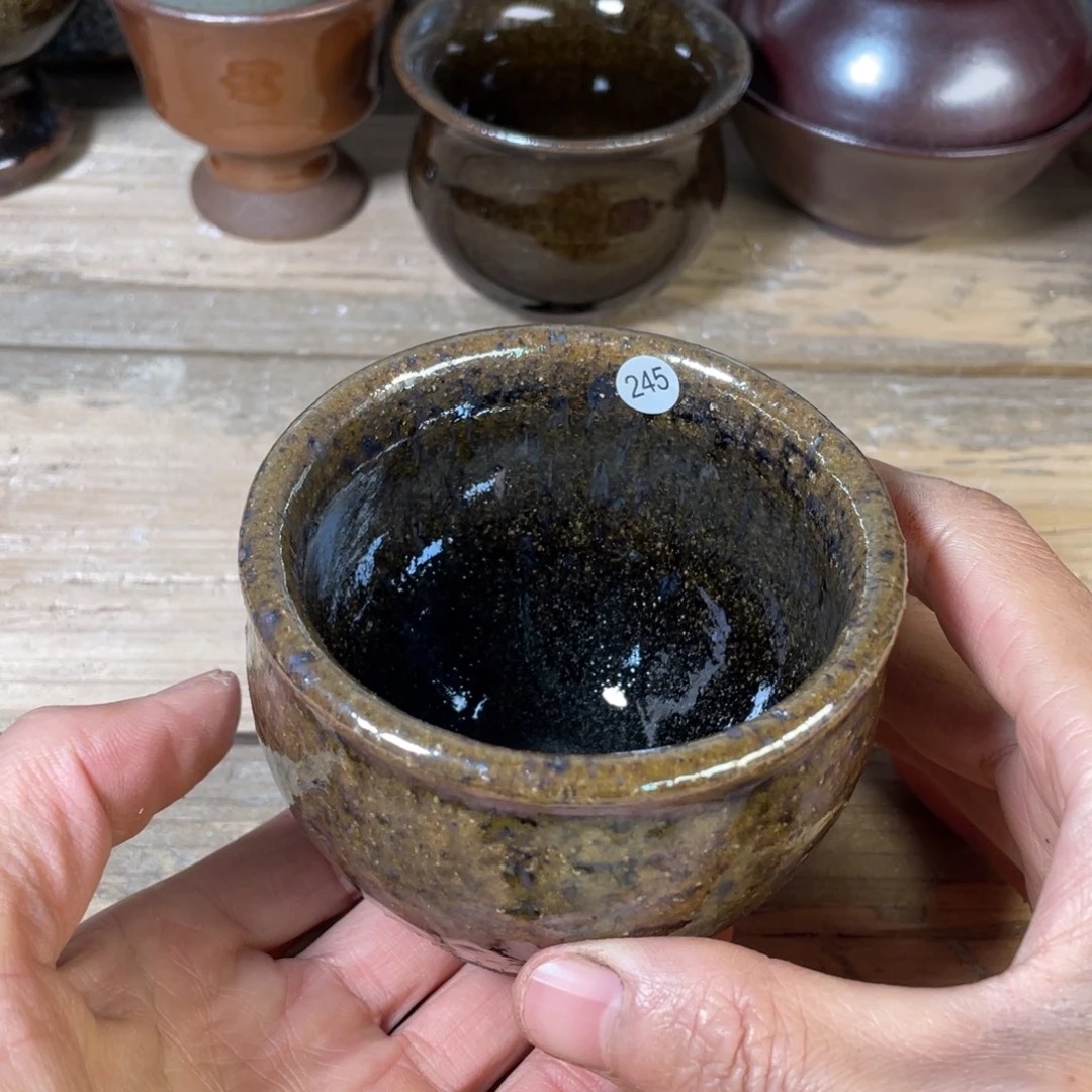 茶盏盏盏都是我的爱