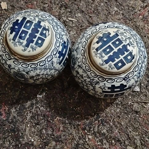 瓷器，，，，，，，，，，，，，，，，，瓷器，，，，，，，，，