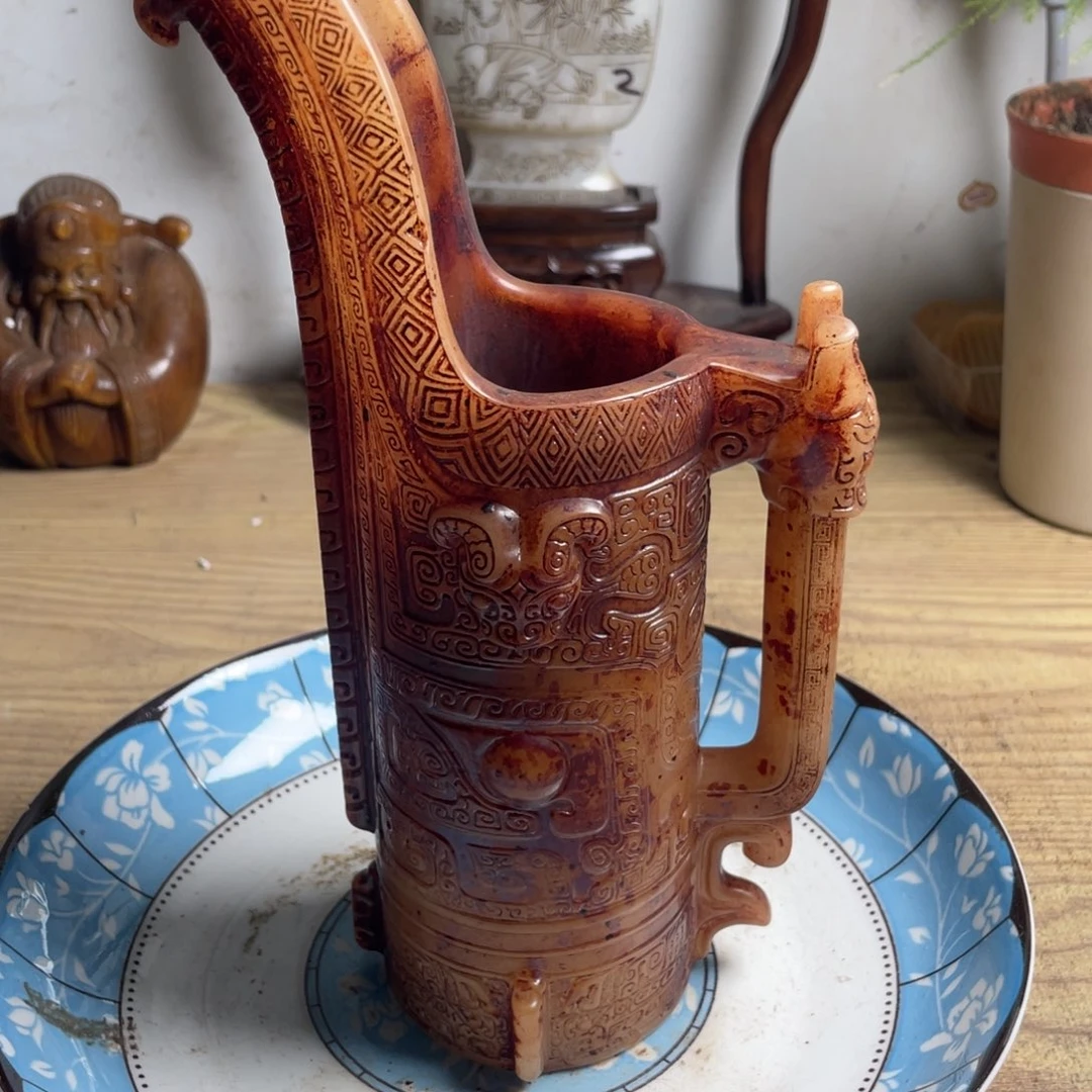 闪购实时直播画面1