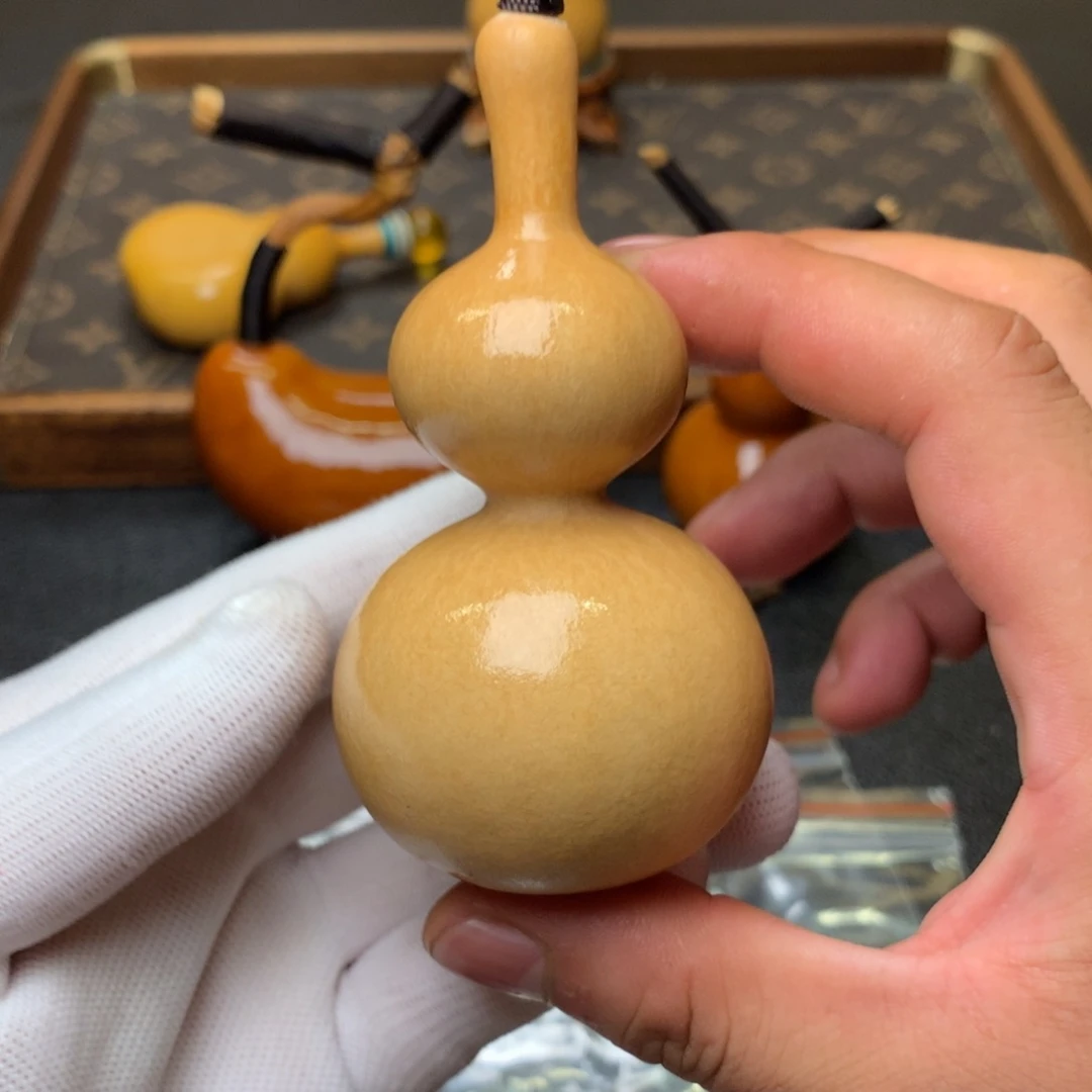 K***·天然的天然植物油