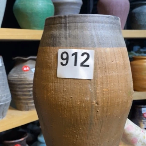 【闪购商品】瑕疵特价