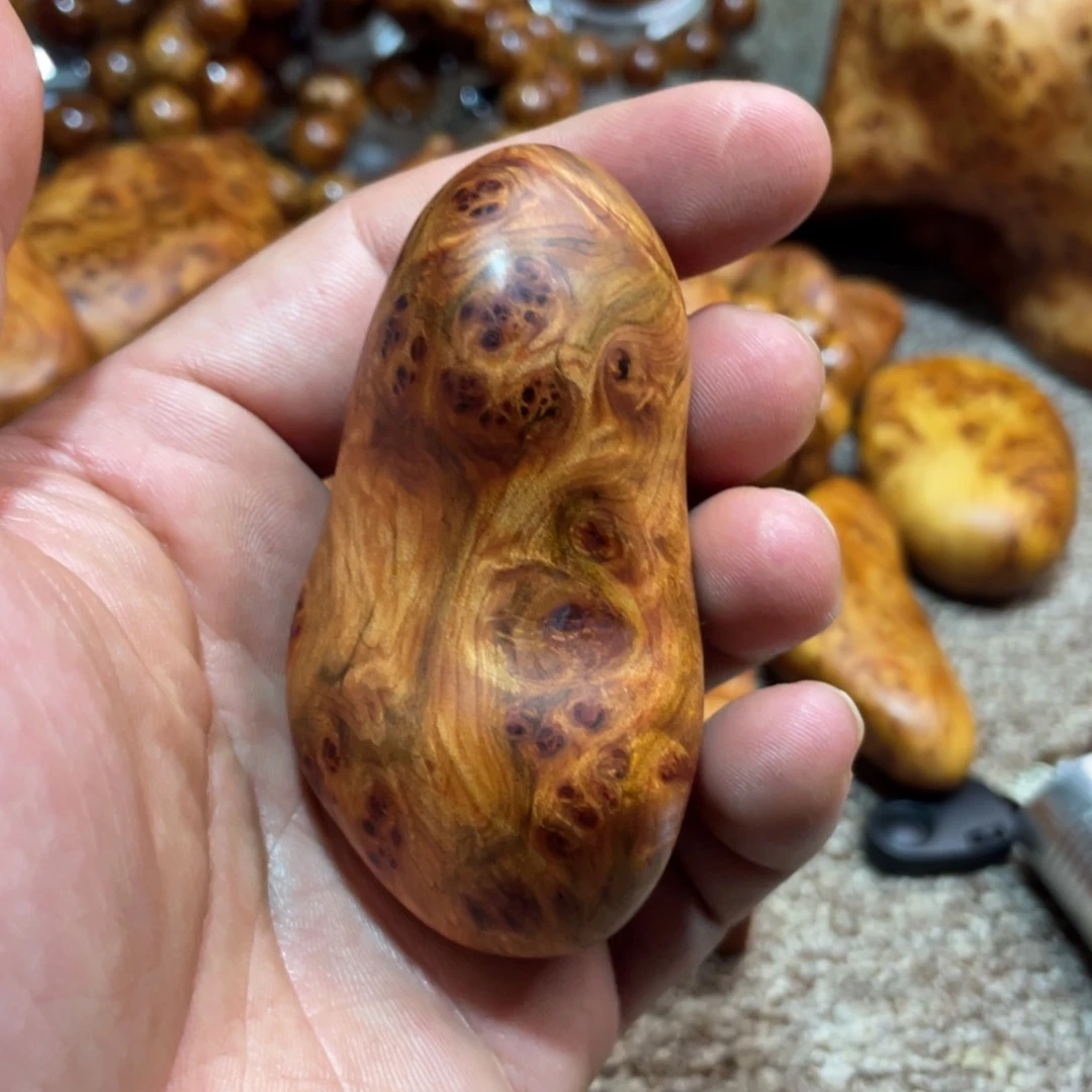 柏木（崖柏）其他把