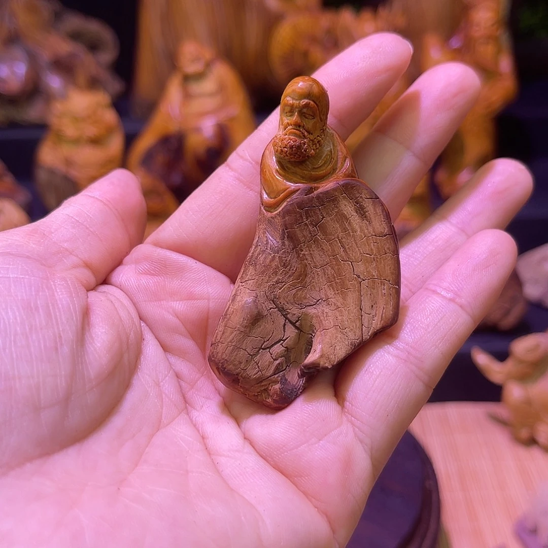 柏木88888888888888888