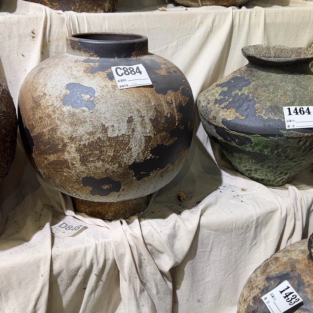 瓶c884高30口11无孔