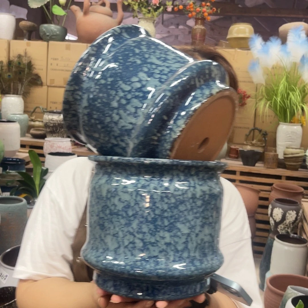 高度18口径20厘米