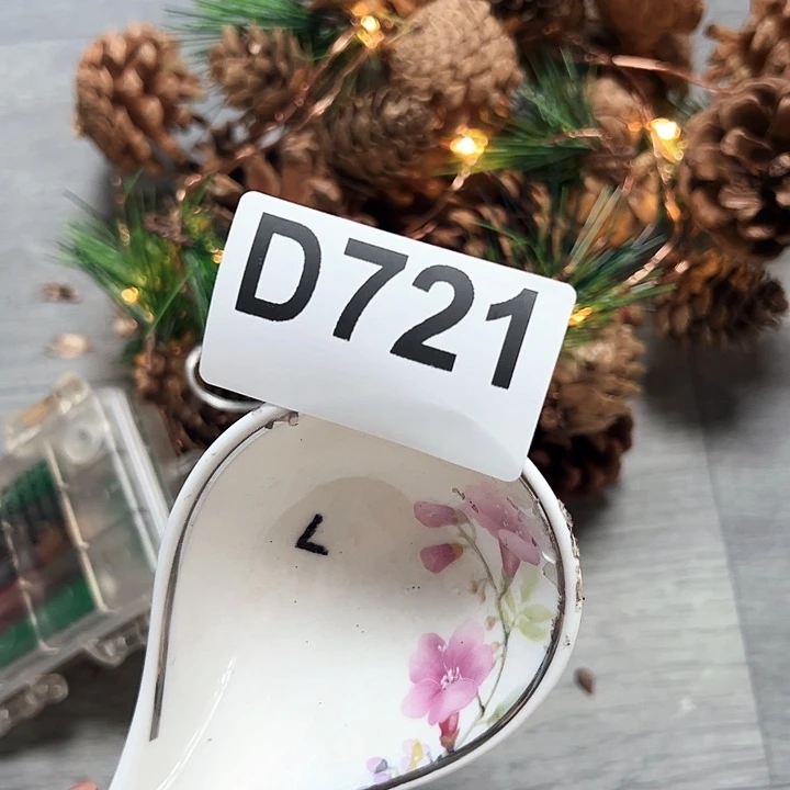 紫砂～～～～～～…………#发