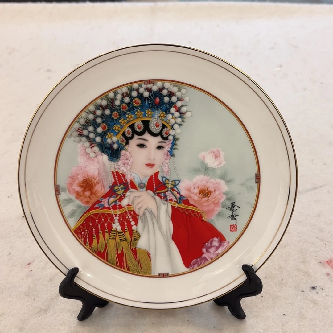 国画1111111111111111