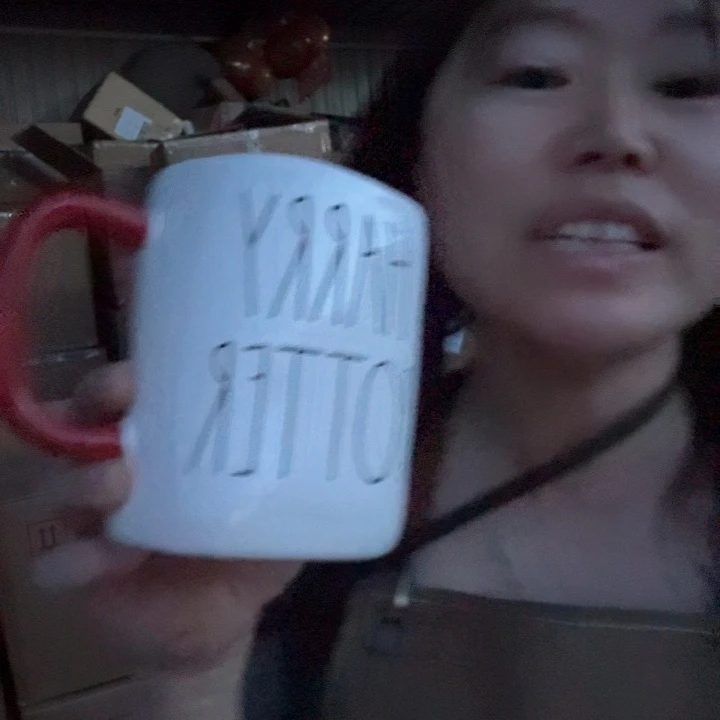 外贸尾单陶瓷餐具微瑕