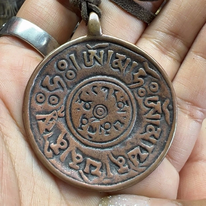 泥塑哇哈哈哈哈哈哈哈哈哈哈