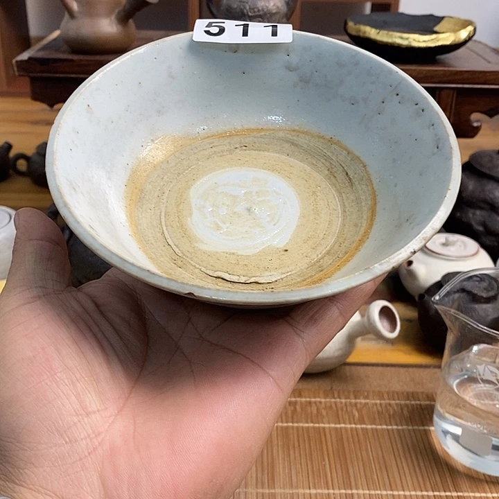 511壶承哈哈哈哈哈哈哈哈