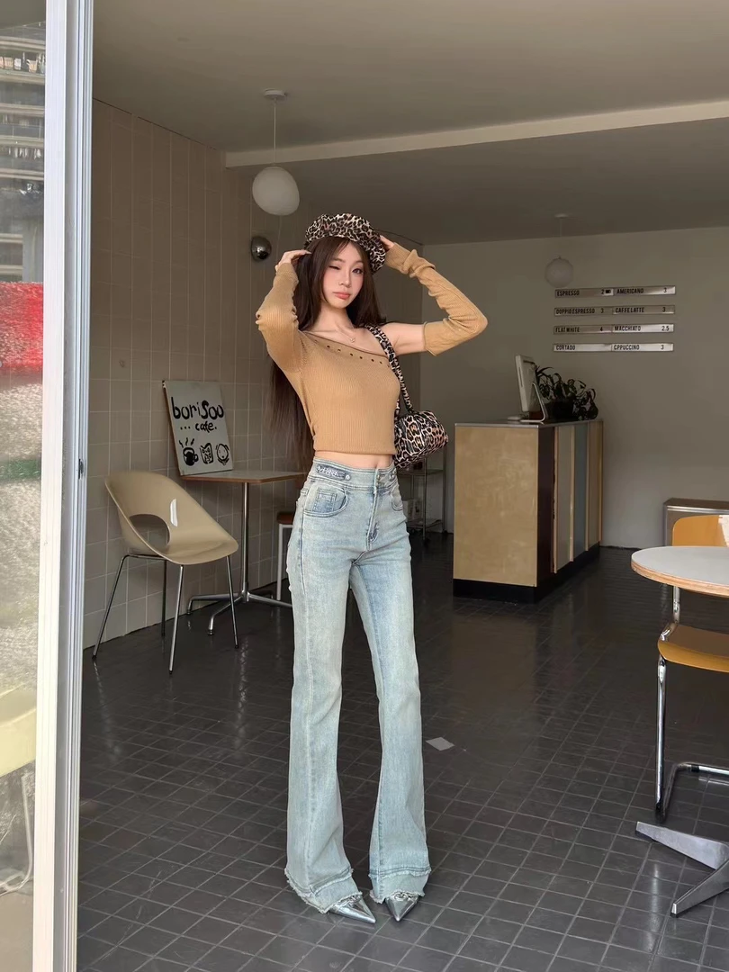 元来裤子短裙拍单链接合集