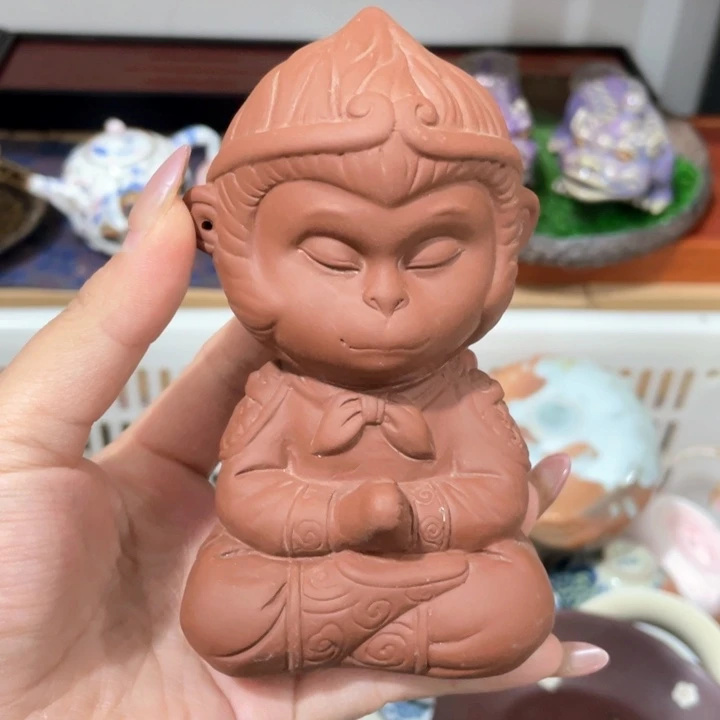茶壶紫砂紫砂茶具