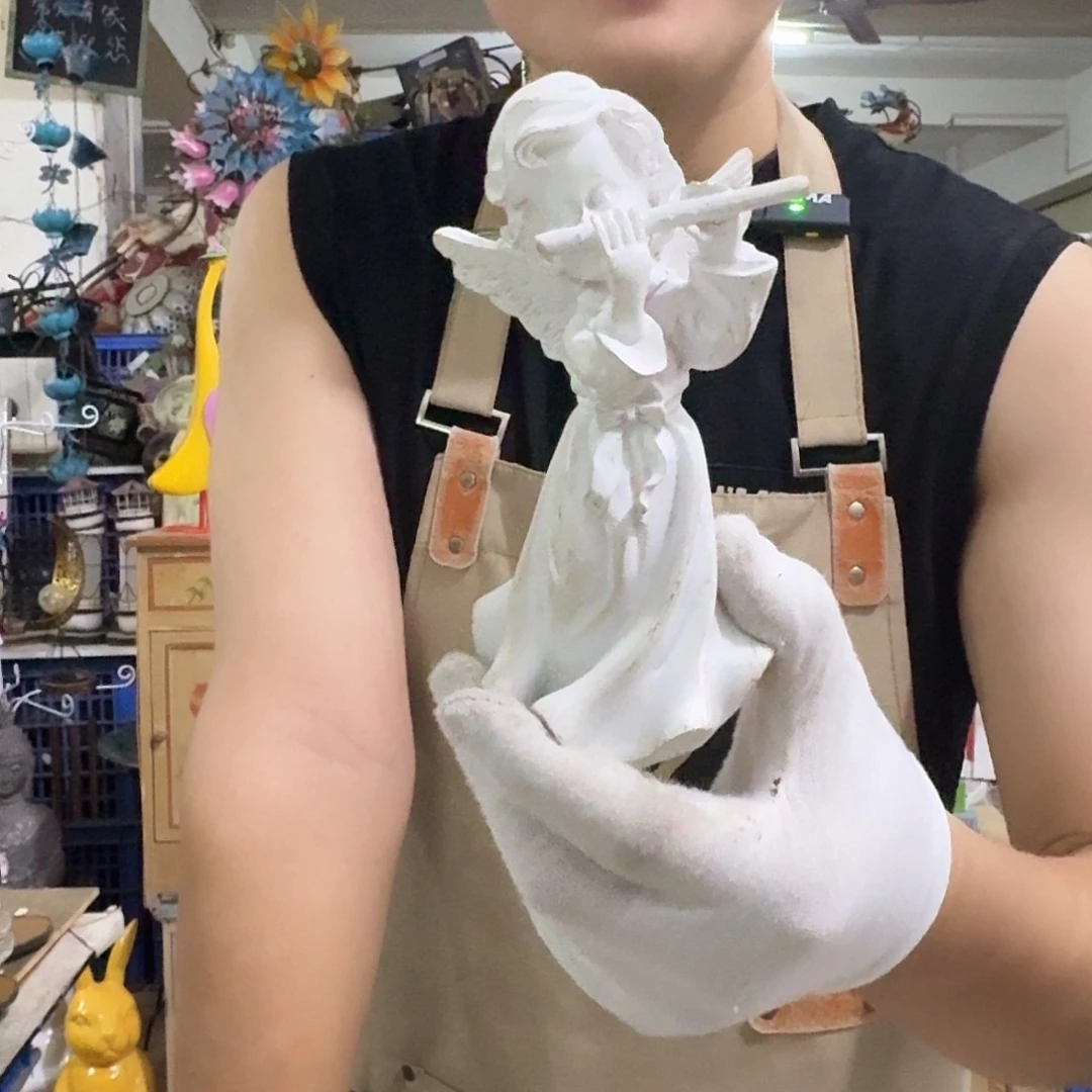 核桃木/黑胡桃（胡桃木）