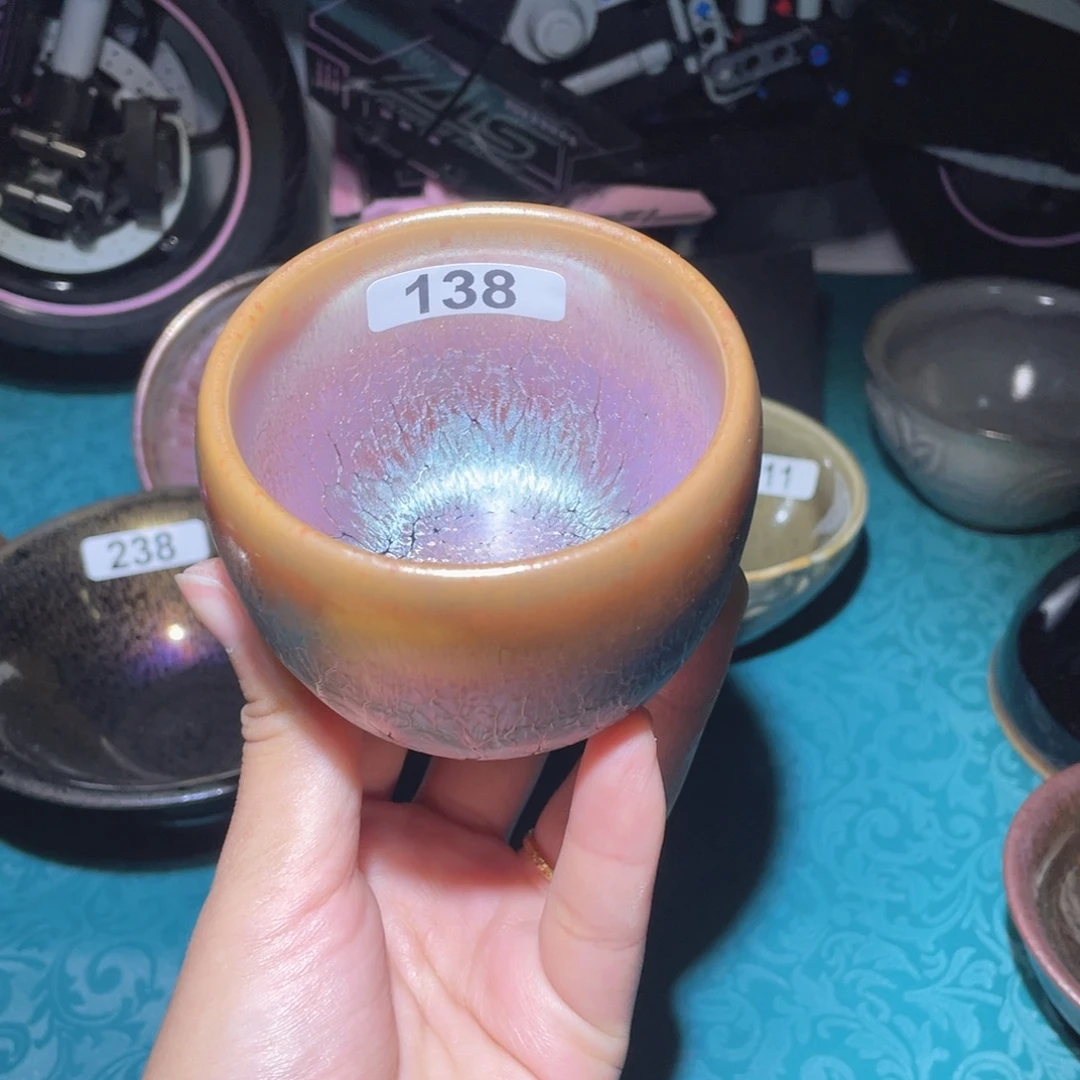 茶盏138哈哈哈哈哈哈哈哈