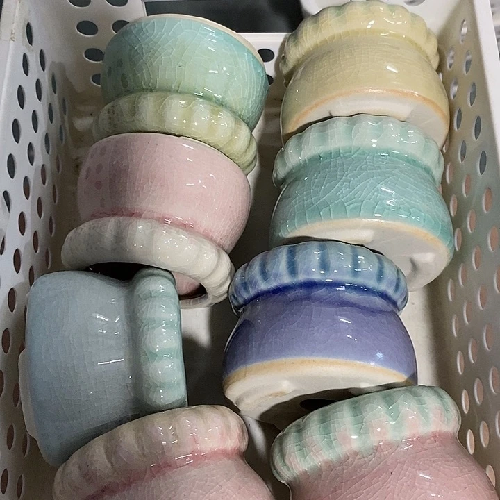 满9.9米包邮发货」6个浮力