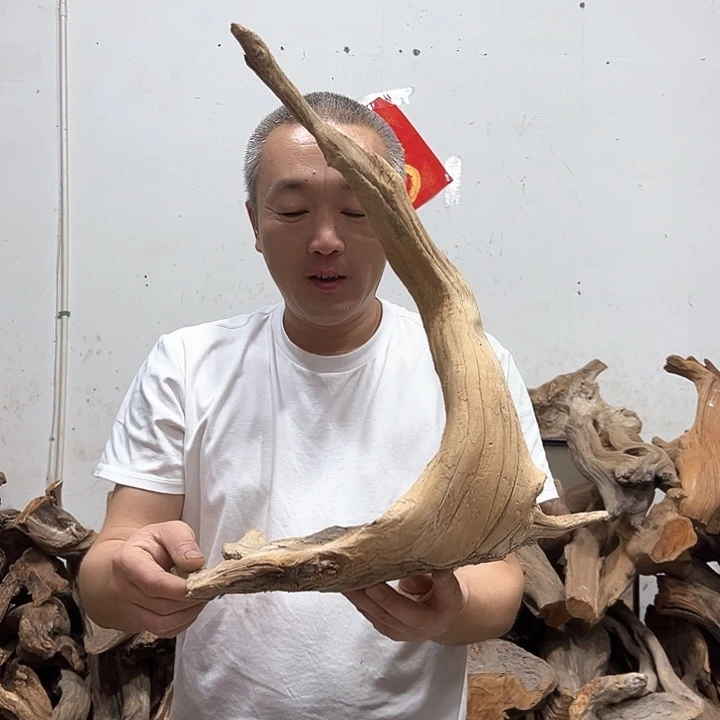 柏木四***༨我们都是好孩子啊我的小