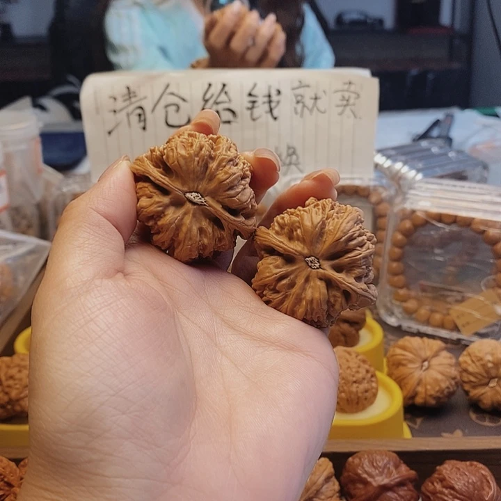 桃核吊坠算****他全品无修大粗筋不退换