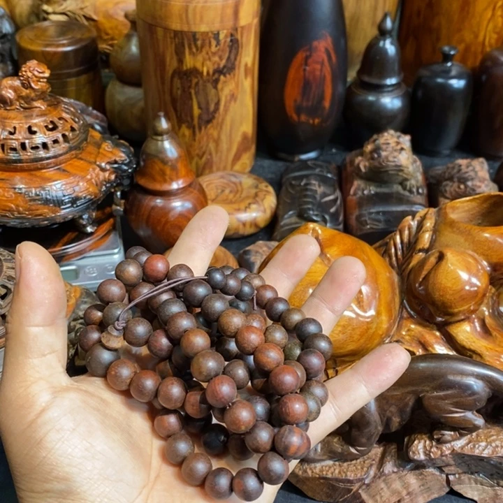 前***锦手链一个特价包邮