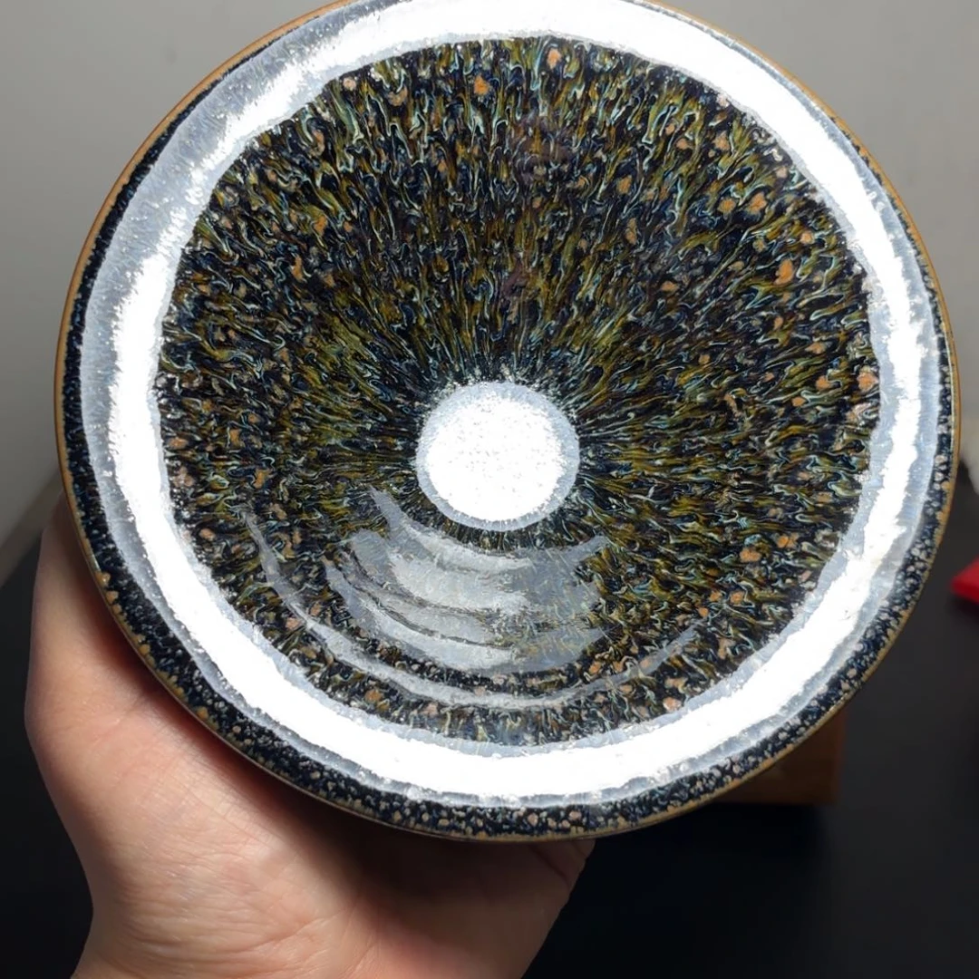 用***0主人杯定制款 藏收