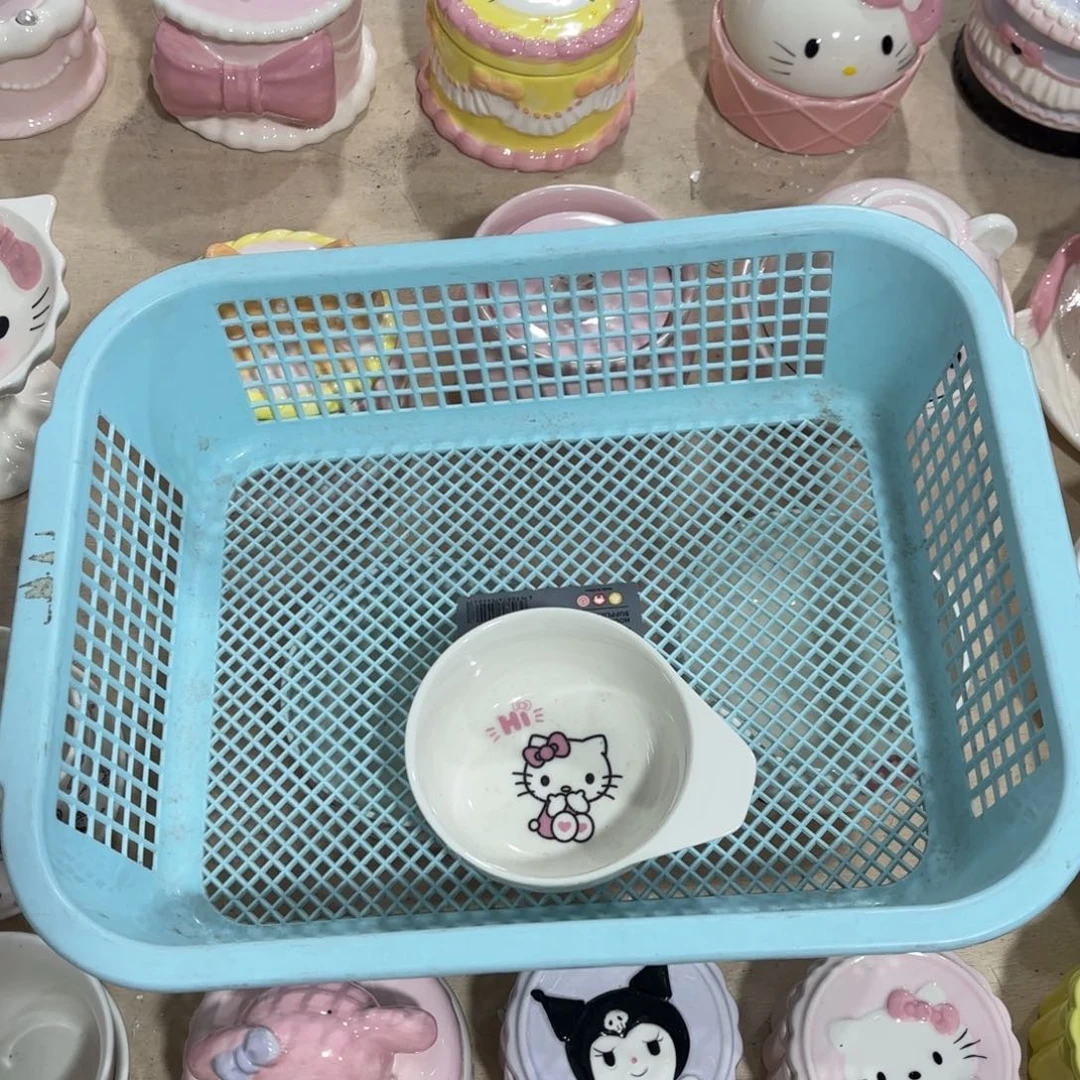 我也想要一个这样的朋友紫砂