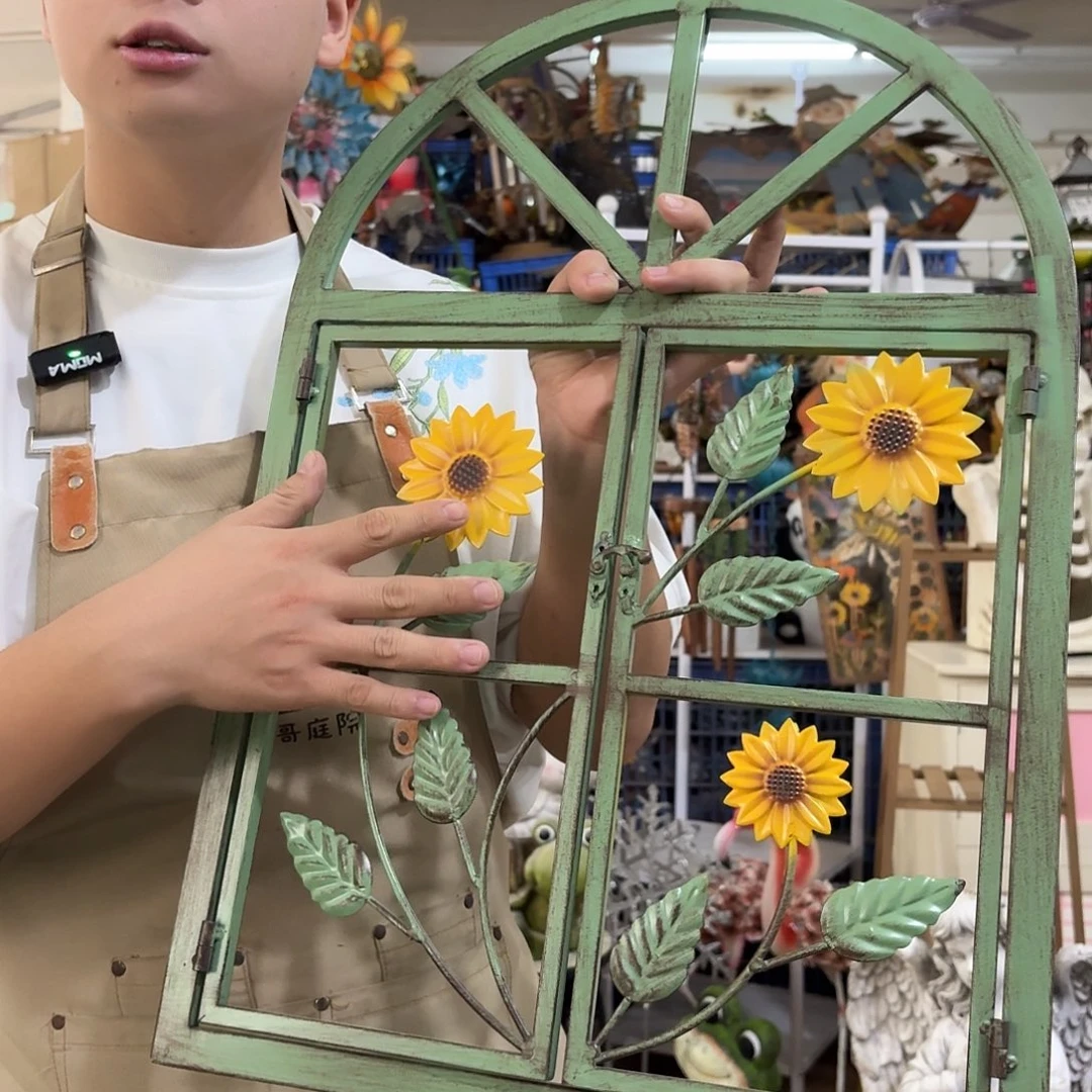 核桃木/黑胡桃（胡桃木）