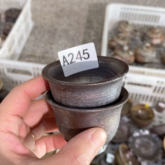 福利多多福利多多