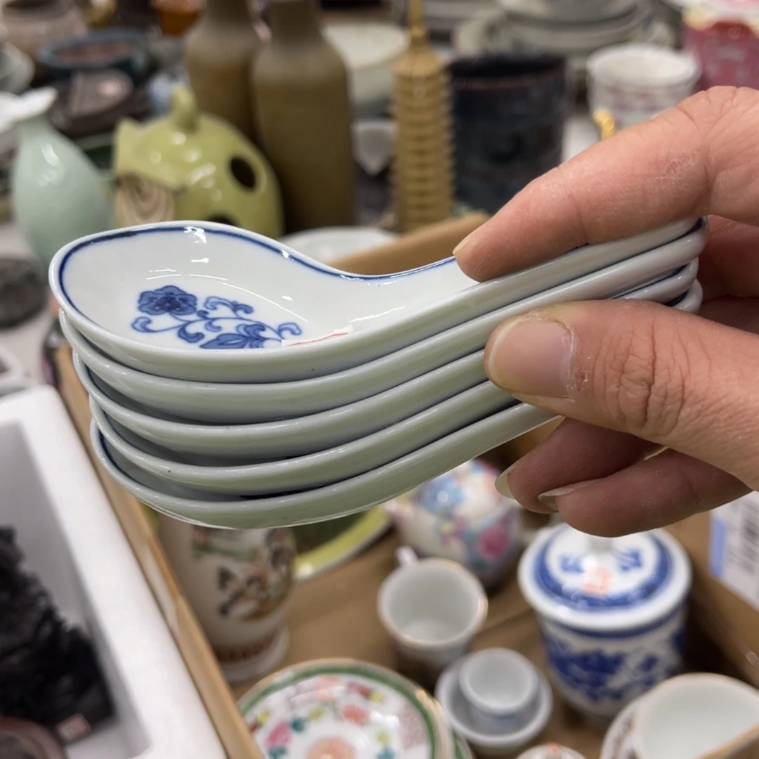 陶日用家用陶瓷制品