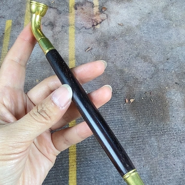 檀香紫檀（小叶紫檀）503