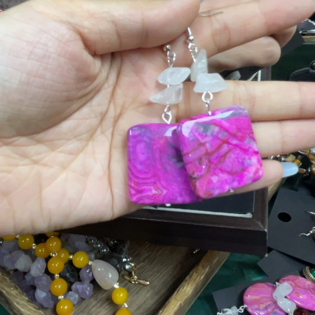 石英石铜合金锡合金铜合金