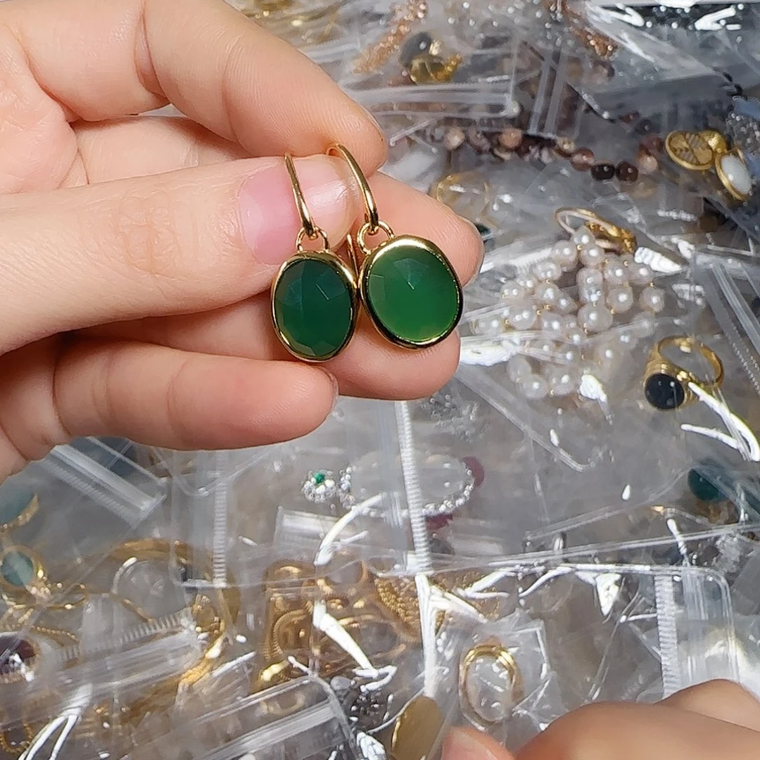 无事牌非洲檀香大气上档次