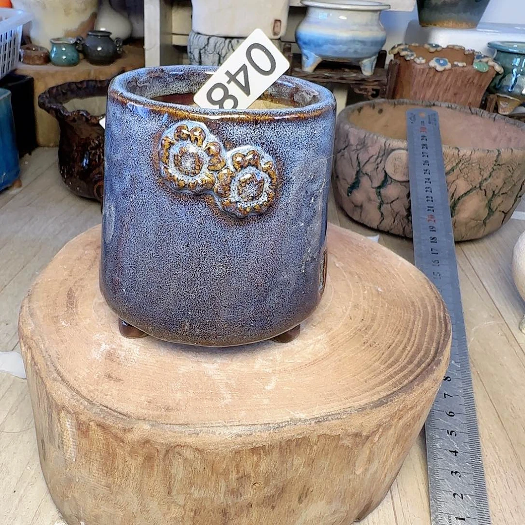 手工制作手工制作