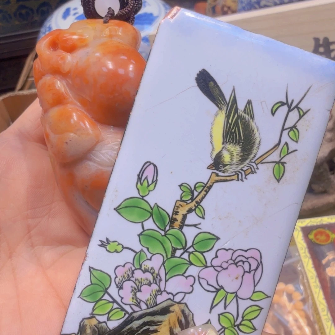 几哈哈哈哈哈哈哈