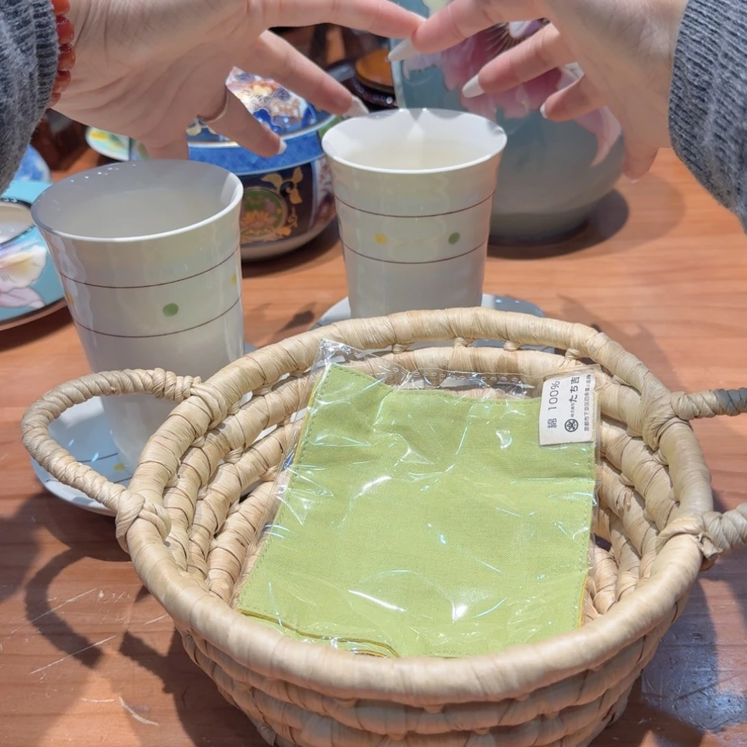 瓷片微瑕微瑕微瑕微瑕微瑕