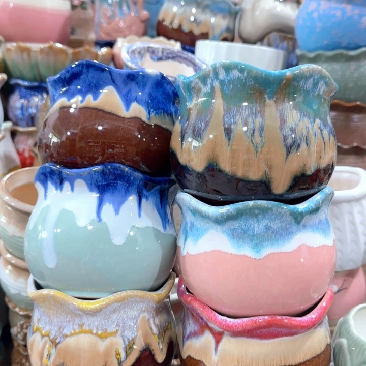 不清楚问客服凑9块包邮，有孔