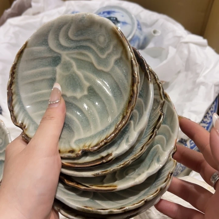 摆件哈哈哈哈哈哈哈哈哈哈