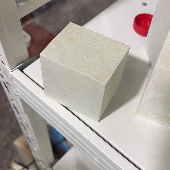 青田石葫*风新矿印石