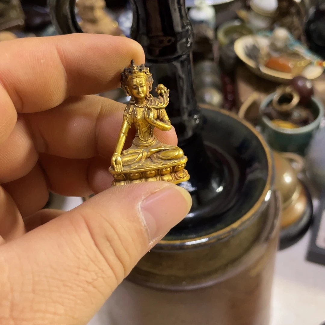 放***爱其他陶我们的生活方式是