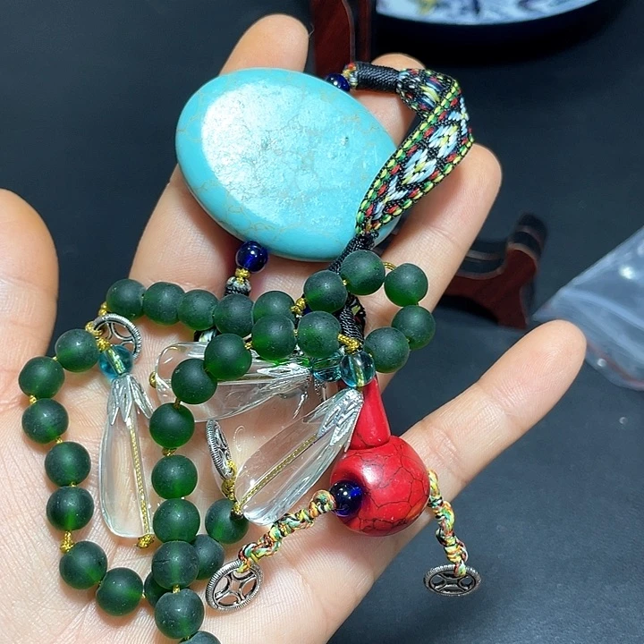 紫砂走官方链接放心拍七天无理由