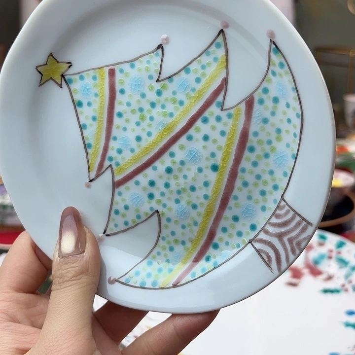 陶美美美美美美美美美美美