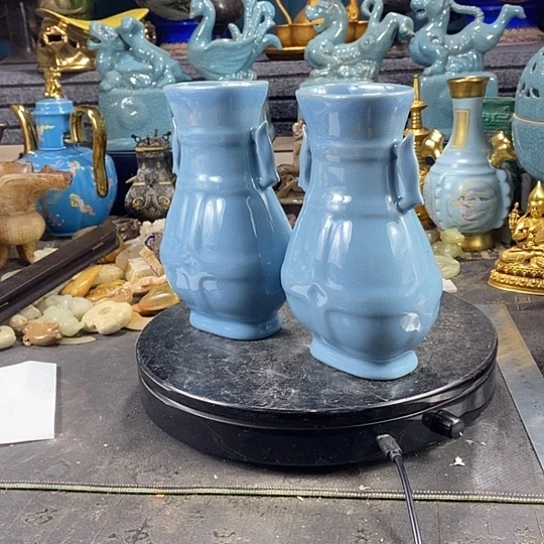 瓷片陶瓷制品瓷瓷瓷瓷