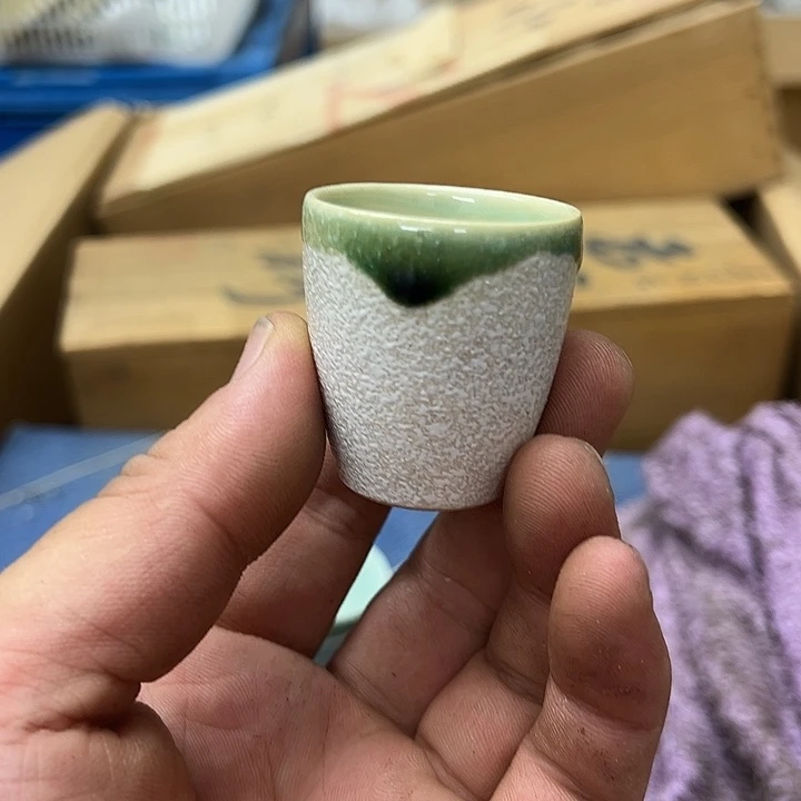 25包邮，盘子，碗，杯子，茶壶，默认瑕疵