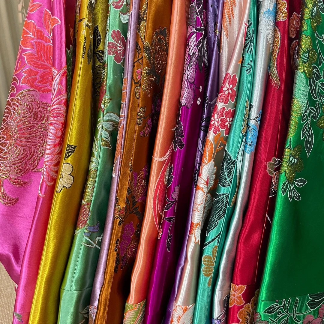 【集合链接】多款上衣清货（直播间购买 请勿乱拍）